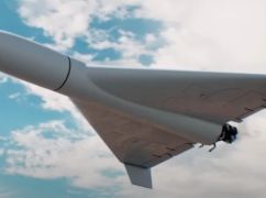 Стало відомо, чому оголосили примусову евакуацію з Одноробівки на Харківщині