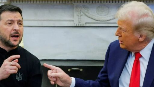 Свитолина поддержала Зеленского перед встречей с Трампом