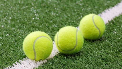 Стало известно, где харьковская теннисистка Свитолина начнет сезон-2026