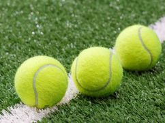 Чи залишилася харківська спортсменка першою ракеткою України: WTA оновила рейтинг