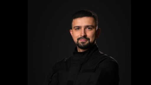 Харьковчанин Сметанин во второй раз возглавил "Укроборонпром"