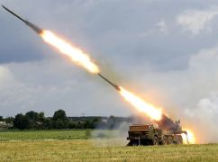 Россия обстреляла Дергачевский район из РСЗО: перебито электроснабжение на двух улицах