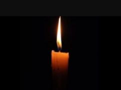 На Донеччині загинув воїн 93-ї бригади з Харківської області