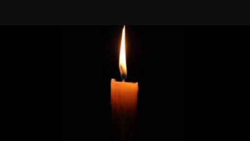 Під Ізюмом загинув захисник із Луцька