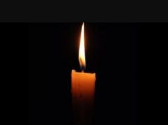 На Харківщині померла відома волонтерка