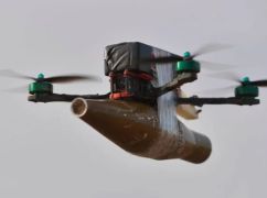 Россия обстреляла восемь населенных пунктов Харьковщины - ОВА