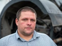 На Tesla для жены: в Харькове должностные лица КП фиктивно трудоустраивали призывников для получения брони