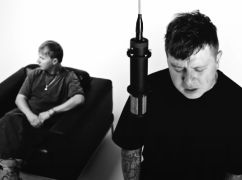 Харківські репери KDK випустили кліп на трек "Журавлі"