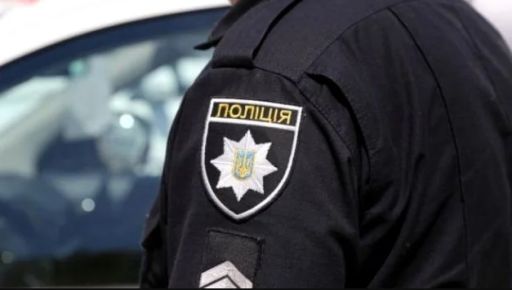 В Харьковской области пьяный водитель пытался "откупиться" от полиции за €500