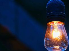Харківська область готується до можливих ударів по енергетичних об’єктах - Синєгубов