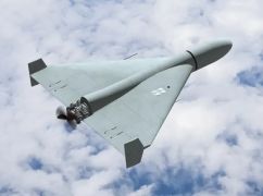 Российские войска атаковали Харьков и четыре громады области: есть погибшая и раненые