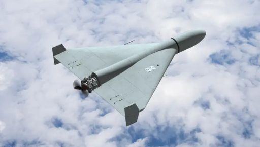 Российские войска атаковали Харьков и четыре громады области: есть погибшая и раненые