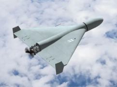 Враг обстрелял пять населенных пунктов Харьковщины: двое пострадавших