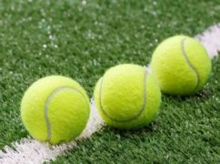 Стало відомо, чи зберегла харківська зірка тенісу місце у топ-15 світового рейтингу WTA