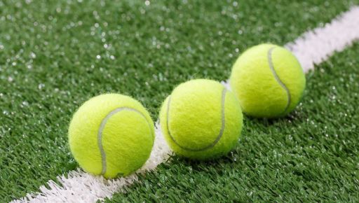 Стало відомо, чи зберегла харківська зірка тенісу місце у топ-15 світового рейтингу WTA