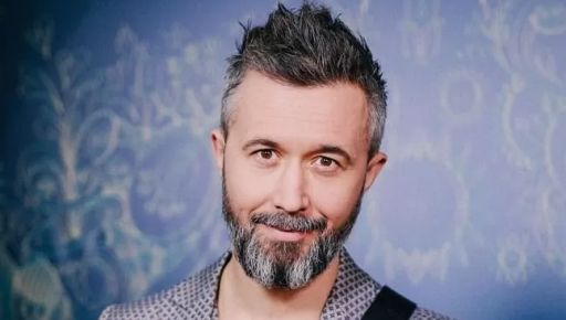 "Я просто люблю это": Бабкин удивил поклонников черно-белыми фотографиями