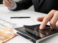 Харківщина - перша в Україні за кількістю бізнес-грантів: що відомо