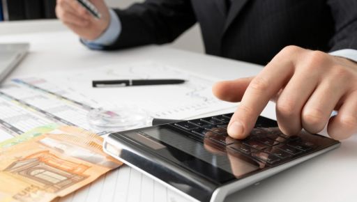 Харківщина - перша в Україні за кількістю бізнес-грантів: що відомо