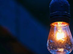 У Лозовій відновили електропостачання після російських обстрілів - ОВА