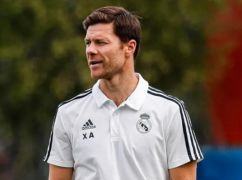 Лунин в центре скандала: почему голкипер из Харьковщины попал в "черный список" тренера