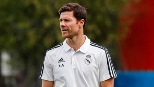 Лунин в центре скандала: почему голкипер из Харьковщины попал в "черный список" тренера