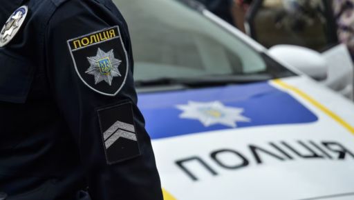 Росіяни поранили військового дроном на Харківщині: його врятував поліцейський