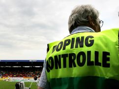 Харьковский футболист Мудрик в центре допингового скандала: реакция WADA