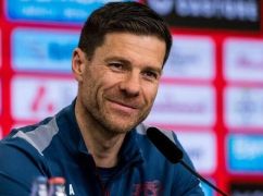 "Должен быть всегда готов": тренер "Реала" обратился к вратарю с Харьковщины