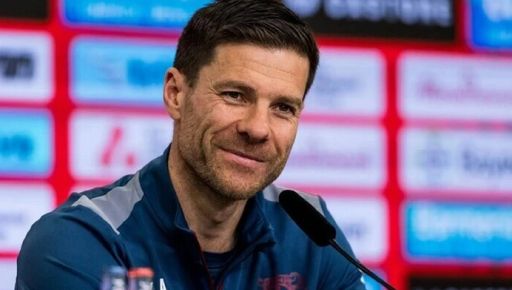 "Повинен бути завжди готовим": тренер "Реала" звернувся до воротаря з Харківщини