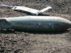 Прокуратура Харківщини випустила фільм про дітей, чиї життя зруйнувала війна