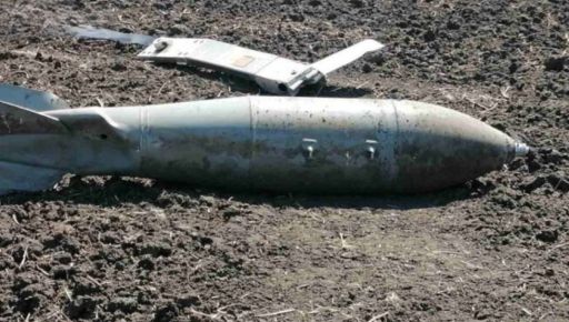 Прокуратура Харьковщины выпустила фильм о детях, чья жизнь разрушила война