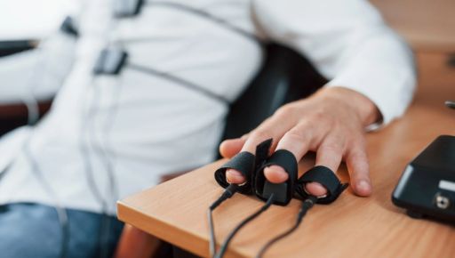 Футболіст із Харківщини пройшов детектор брехні через допінговий скандал: що показав поліграф