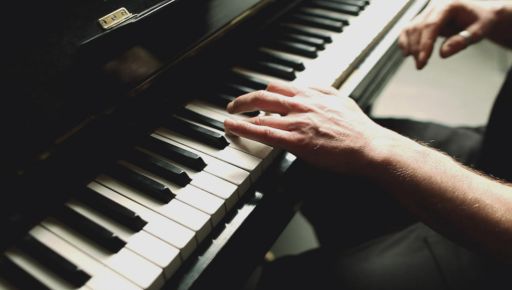 Вісім майбутніх представників культури з Харківщини отримали президентські стипендії