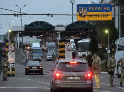 Харківська митниця поповнила держказну на понад 2 млрд грн за 11 місяців