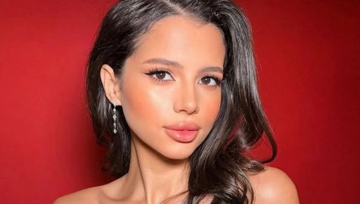 "Мисс Украина 2023" назвала самых сексуальных мужчин страны: в рейтинг попали харьковские певцы