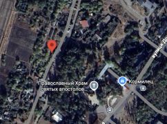 В Харькове после провала аукциона единственному участнику отойдет помещение за 1,7 млн грн