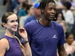 Свитолина обыграла своего мужа на турнире в Индии: детали матча