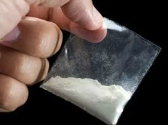 На Харківщині кинули за ґрати жінку за збут психотропів