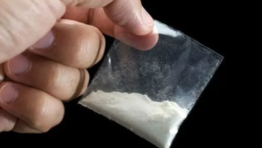 В Харьковской области посадили за решетку женщину за сбыт психотропных веществ