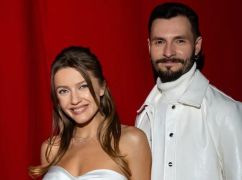 Стало известно, как харьковская певица KOLA дебютировала в "Танцах со звездами"