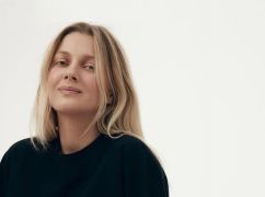 Харківська співачка Kola розповіла, як їй вдалося схуднути за сім місяців