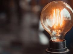 В Харьковской области будут аварийно выключать свет 9 января