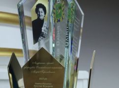 Стало відомо, хто з харківських спортсменів став лауріатом премії Гороховської