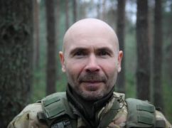 У боях за Куп&rsquo;янськ загинув 45-річний командир відділення з Рівненщини