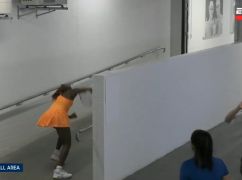 Свитолина разгромила третью ракетку мира и вышла в полуфинал Australian Open 2026