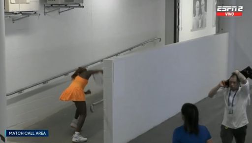 Свитолина разгромила третью ракетку мира и вышла в полуфинал Australian Open 2026