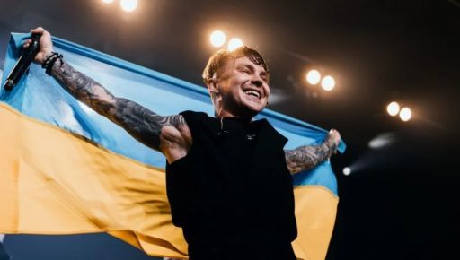 Певец с Харьковщины даст серию концертов в Одесском театре оперы и балета