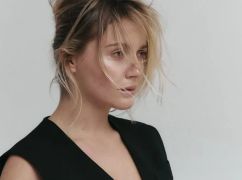 Харьковская певица KOLA похвасталась идеальной фигурой после тренировки