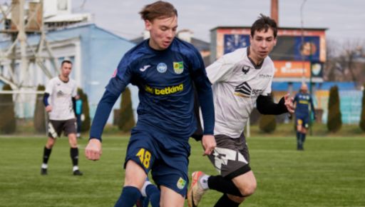 Харківський "Металіст" розгромно переміг на старті зимових зборів: кому ФК забив 10 голів