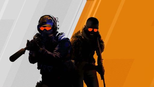 Футболіст з Харківщини поскандалив з поляками у CS2 і отримав бан